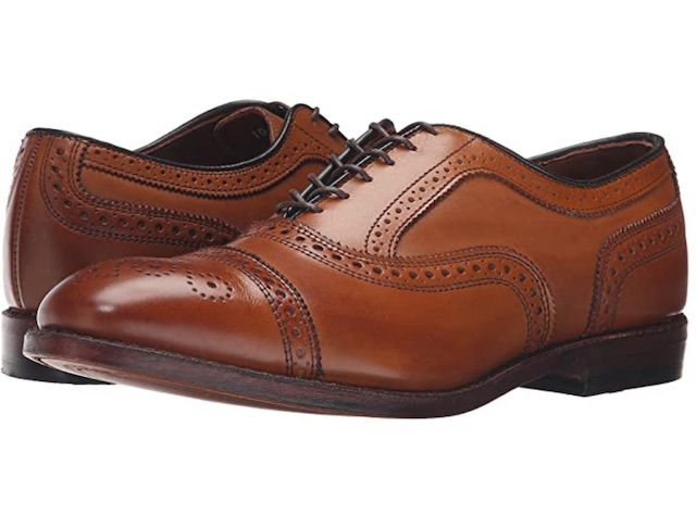 mens dress shoes