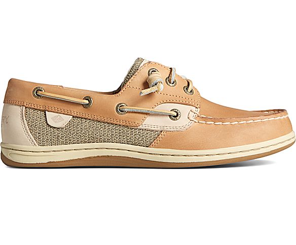 sperry boat shoes