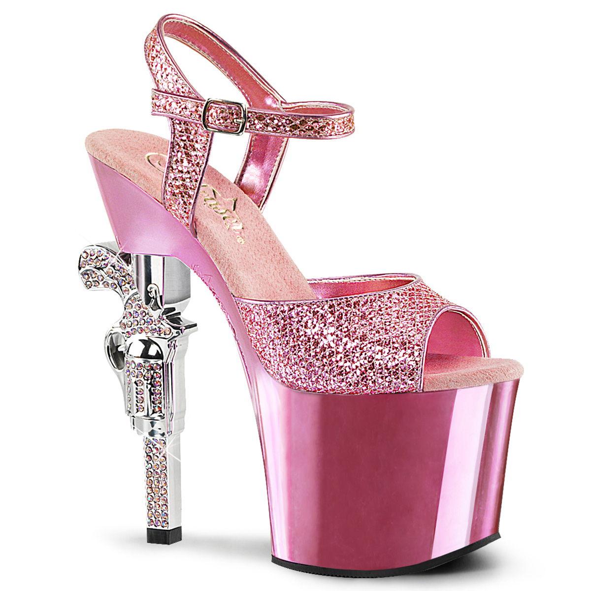 exotic dance heels champagne 123 ladies| Alibaba.com