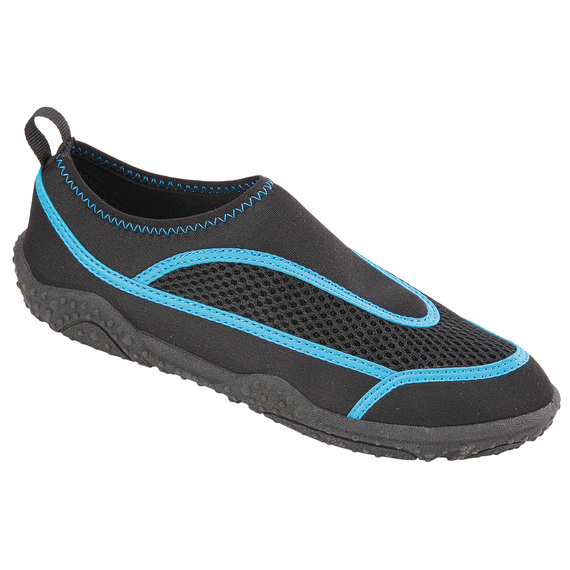 Water Shoes : Shoes Special Offer Online | Sports, Casual, Work and ...