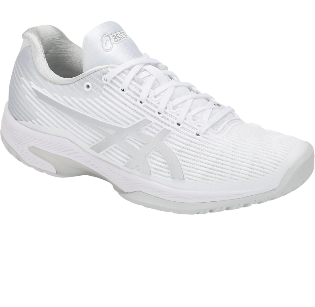 White Tennis Shoes : Shoes Special Offer Online | Sports, Casual, Work ...
