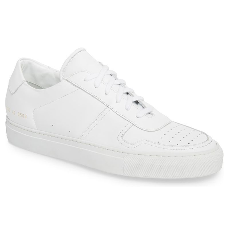 White Tennis Shoes : Shoes Special Offer Online | Sports, Casual, Work ...