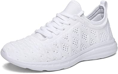 white shoes for tennis