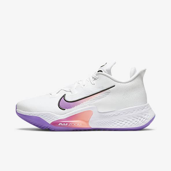 women's basketball nike shoes