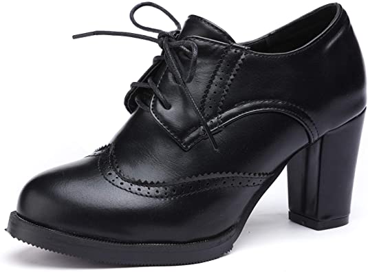 black dress loafers womens